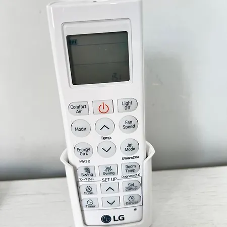 Hotel The Ashville Bristol