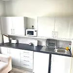 The Ashville Hotel 3*